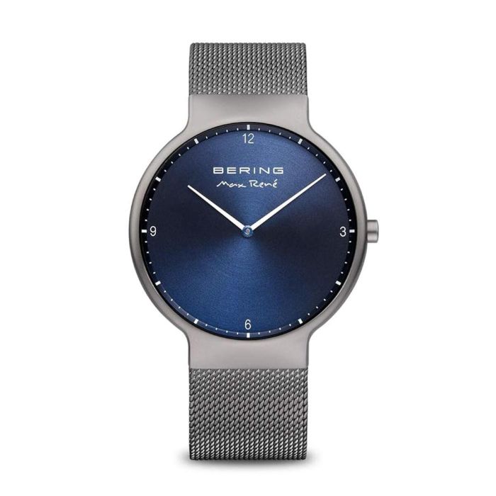 Reloj Hombre Bering 15540-077 (Ø 40 mm)