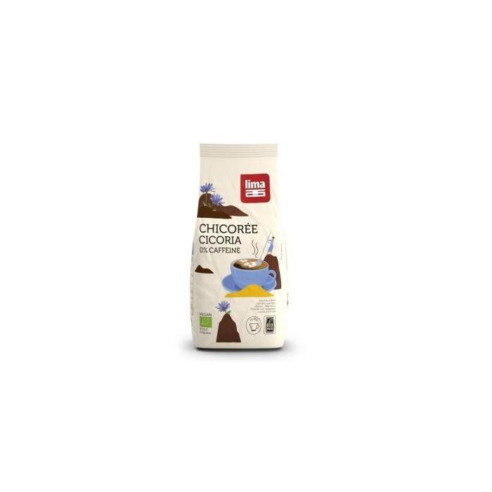 Achicoria 250Gr. Bio Vegan Achicoria 250Gr. Bio Vegan