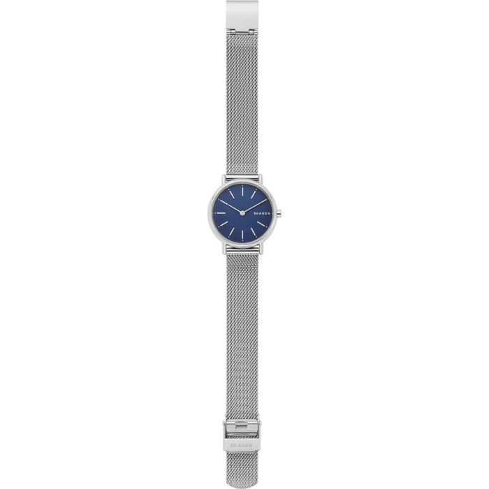 Reloj Mujer Skagen SKW2759 4 Reloj Mujer Skagen SKW2759 4