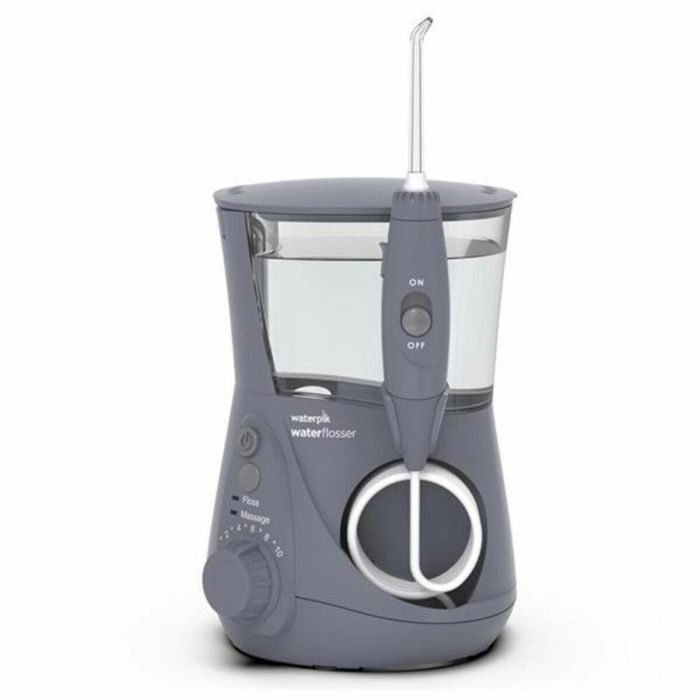 Irrigador Dental Waterpik 2