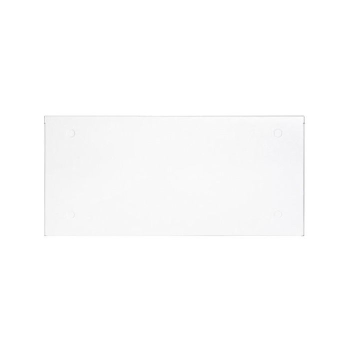 TP-Link Smart Switch Festa FS352G 48-Port Gigabit 4