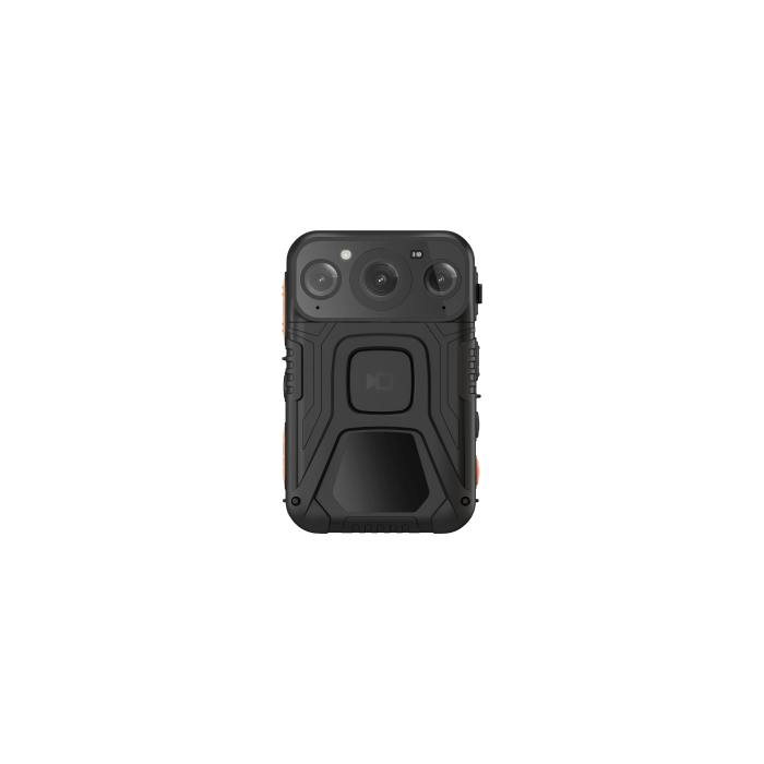 Dahua - Dh-Mpt221 - Bodycam 4G Wifi Ip68 1 Dahua - Dh-Mpt221 - Bodycam 4G Wifi Ip68 1