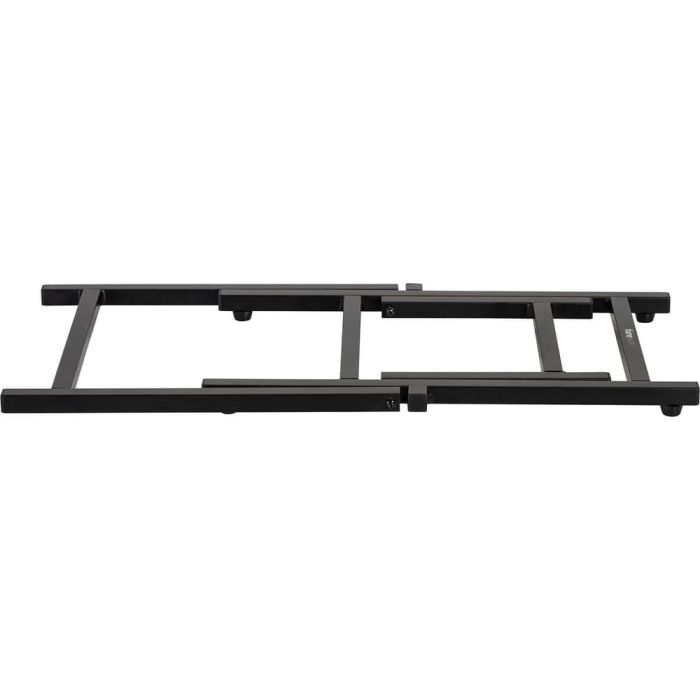 Soporte Combo Ampli Plegable 5 Soporte Combo Ampli Plegable 5