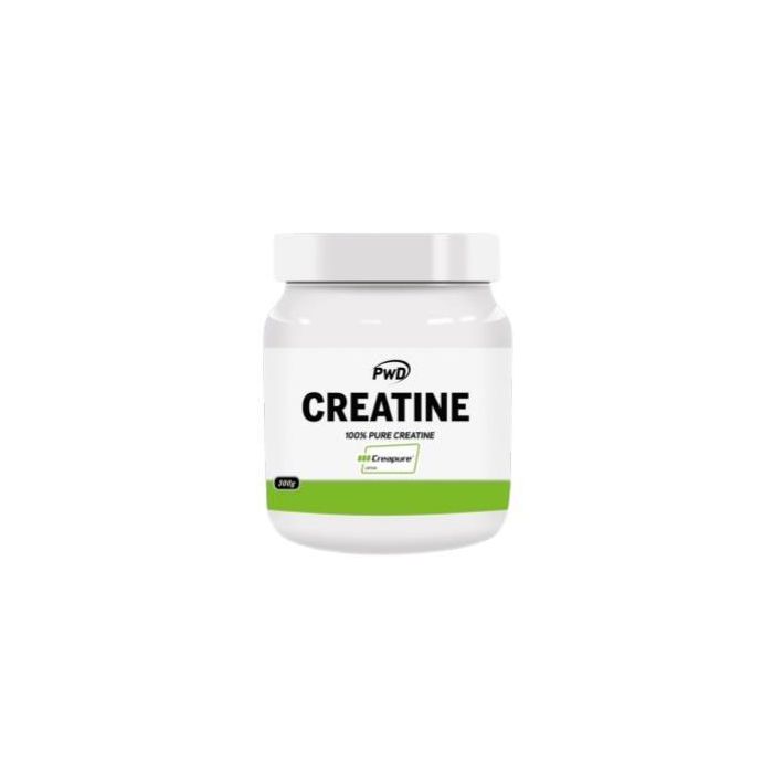 Creatine 300Gr.