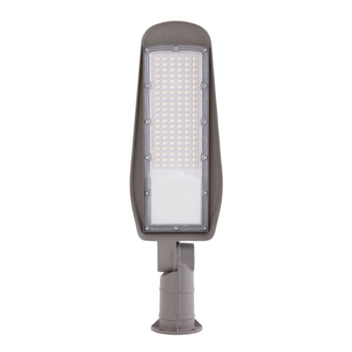 Farola LED 100W 14.000Lm 6000ºK IP65 PRO SMD5050 50.000H [HO-STR100W-10-CW] 3