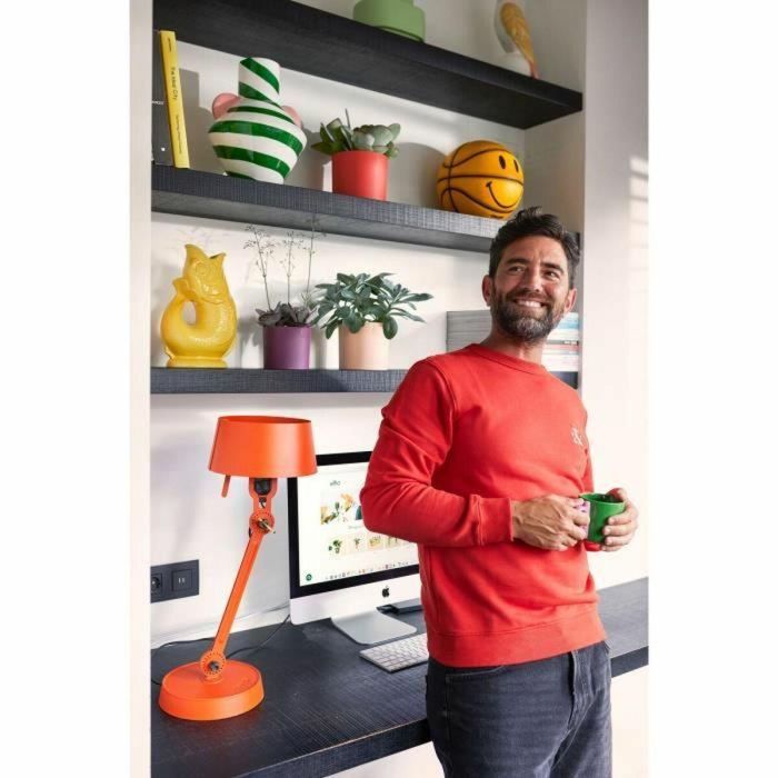 Elho Maceta Lex Pott Set 14 Rojo Rosa Morado Interior 100% reciclado L 14 x An 13,8 x Al 12 cm ELH1361201370900 1 Elho Maceta Lex Pott Set 14 Rojo Rosa Morado Interior 100% reciclado L 14 x An 13,8 x Al 12 cm ELH1361201370900 1