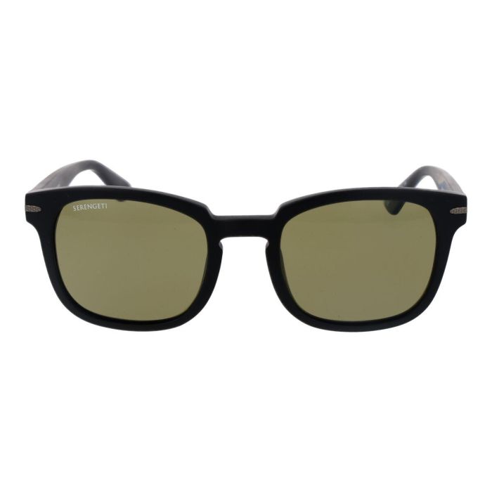 Gafas de Sol Unisex Serengeti SS575007 ETHAN 2 Gafas de Sol Unisex Serengeti SS575007 ETHAN 2