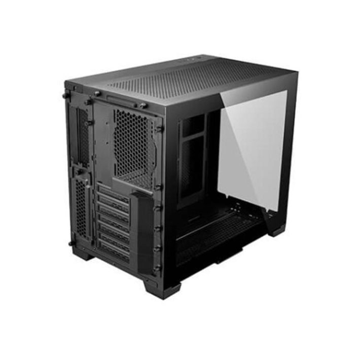 Caja Ordenador Gaming Lian Li Pc - O11 2 Caja Ordenador Gaming Lian Li Pc - O11 2
