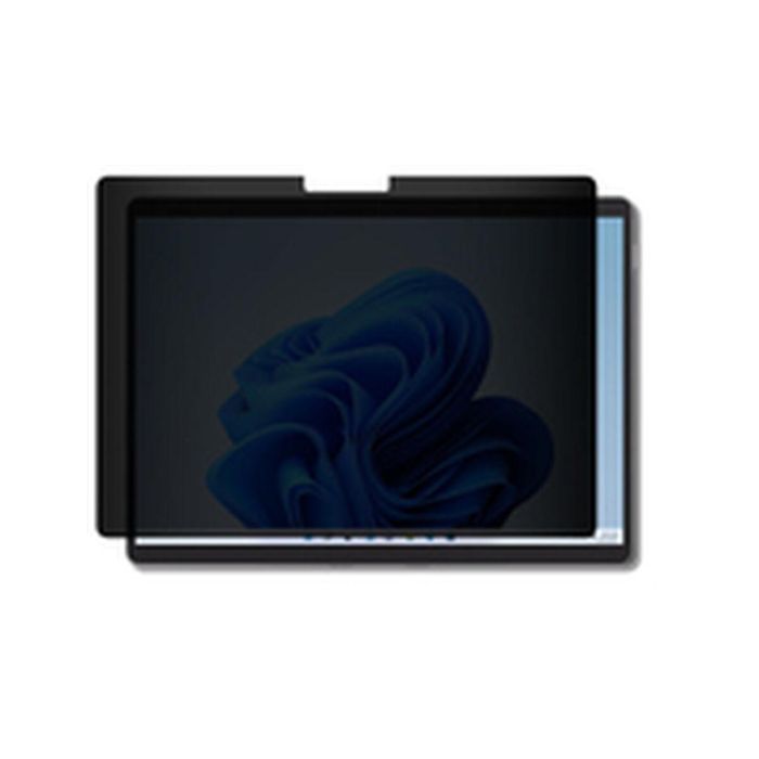 Protector de Pantalla para Tablet Targus Microsoft Windows Surface Pro 8