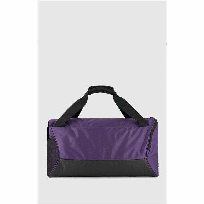 Bolsa de Deporte Champion 806058-VS025 Talla única 3