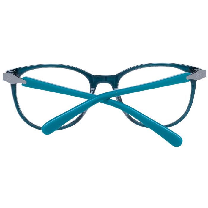 Montura de Gafas Mujer Reebok RV8571 5003 1