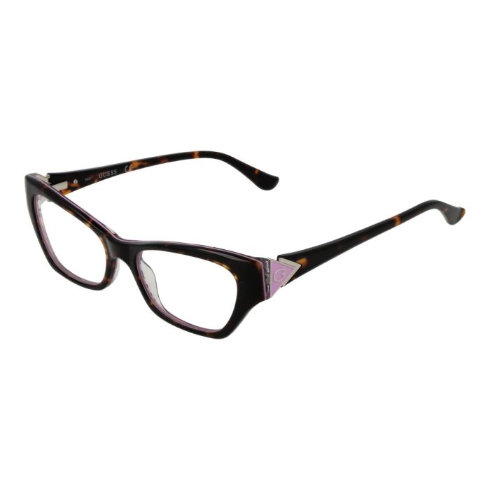 Montura de Gafas Mujer Guess GU2747 51056