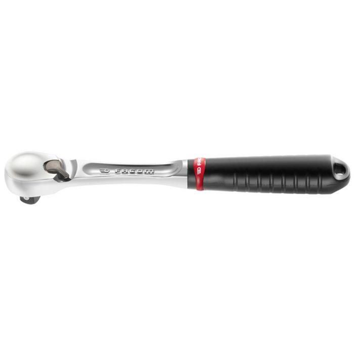 Trinquete Impermeable Facom 1/2 Trinquete Impermeable Facom 1/2