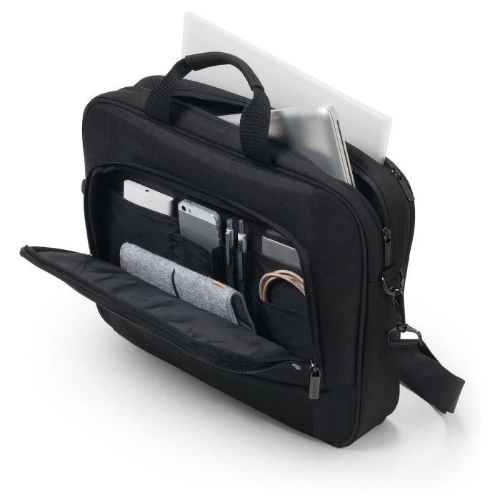 Trolley para Portátil Dicota D31324-RPET 4