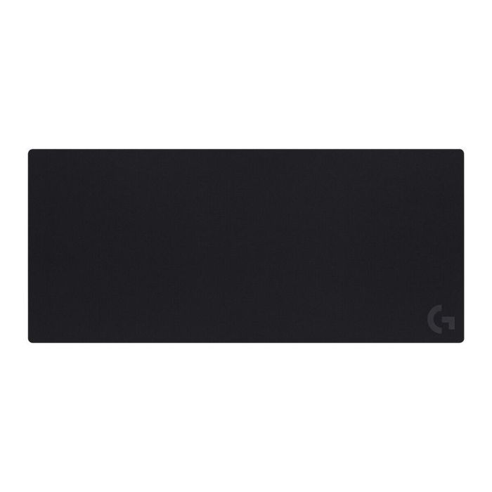 Alfombrilla Logitech G G840 Negro