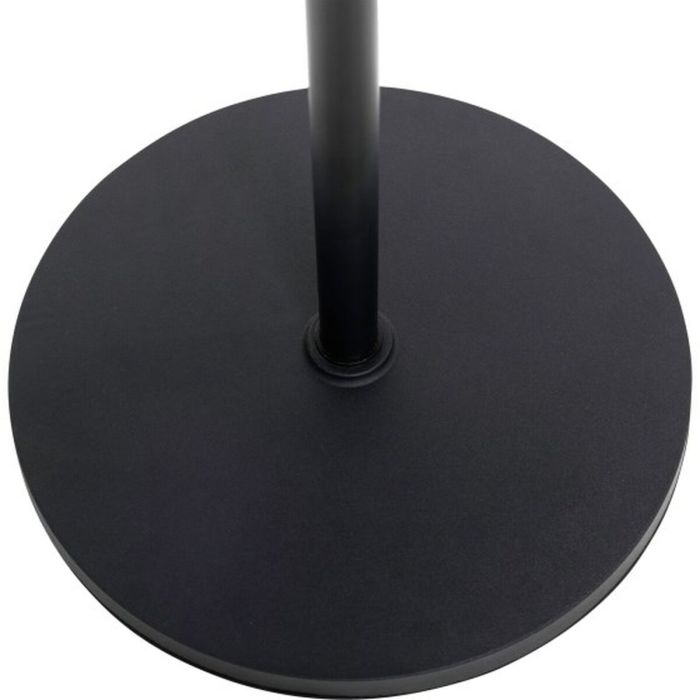 Soporte ajustable Shure 111-26-005 1