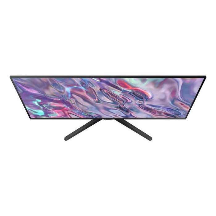 Samsung LS34C500GAU Monitor Viewfinity S5 S50 S50GC 34" UWQHD Panel VA 5ms 100Hz FreeSync HDMI DisplayPort 9 Samsung LS34C500GAU Monitor Viewfinity S5 S50 S50GC 34" UWQHD Panel VA 5ms 100Hz FreeSync HDMI DisplayPort 9