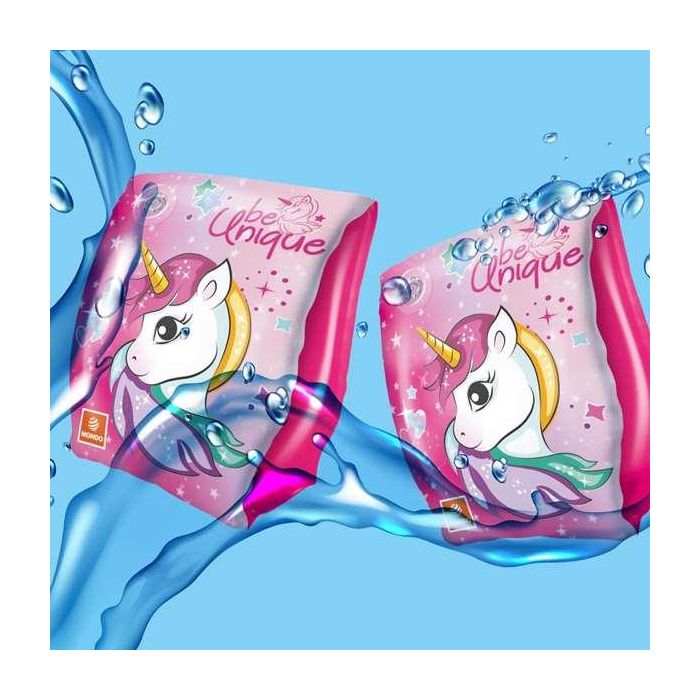Brazaletes unicornio 25x15cm 7 Brazaletes unicornio 25x15cm 7