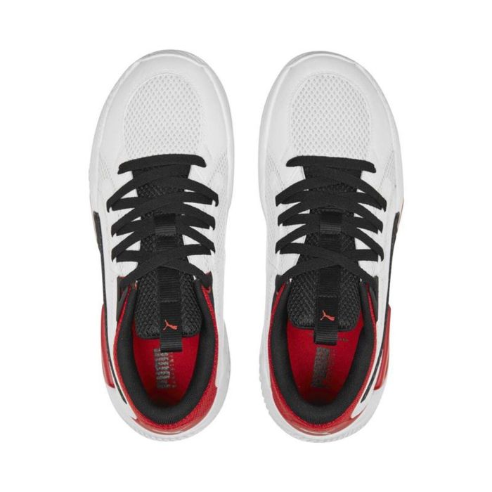 Zapatillas de Baloncesto para Adultos Puma 2