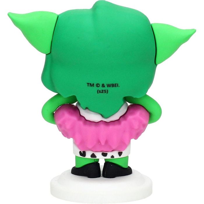Figura Pokis Greta Gremlins 7cm 1