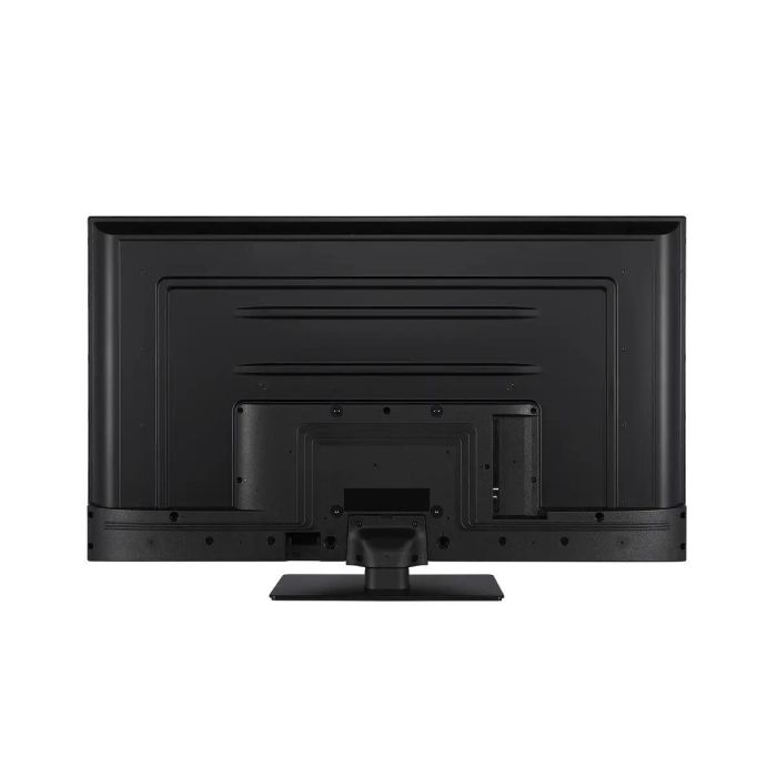 Smart TV Panasonic TB55W61AEZ 55 55" 4K Ultra HD LED HDR Edge-LED LCD 6 Smart TV Panasonic TB55W61AEZ 55 55" 4K Ultra HD LED HDR Edge-LED LCD 6