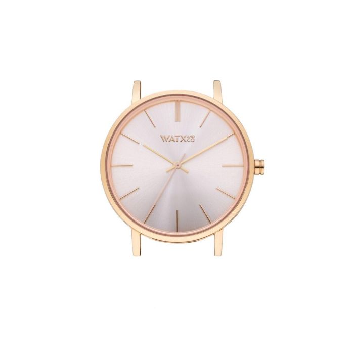 Reloj Mujer Watx & Colors WXCA3011 Reloj Mujer Watx & Colors WXCA3011