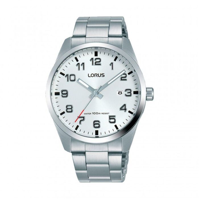 Reloj Hombre Lorus RH977JX5 1 Reloj Hombre Lorus RH977JX5 1