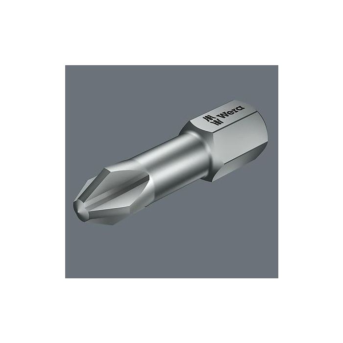 Wera Bit-Check 10 Universal 1 3 Wera Bit-Check 10 Universal 1 3
