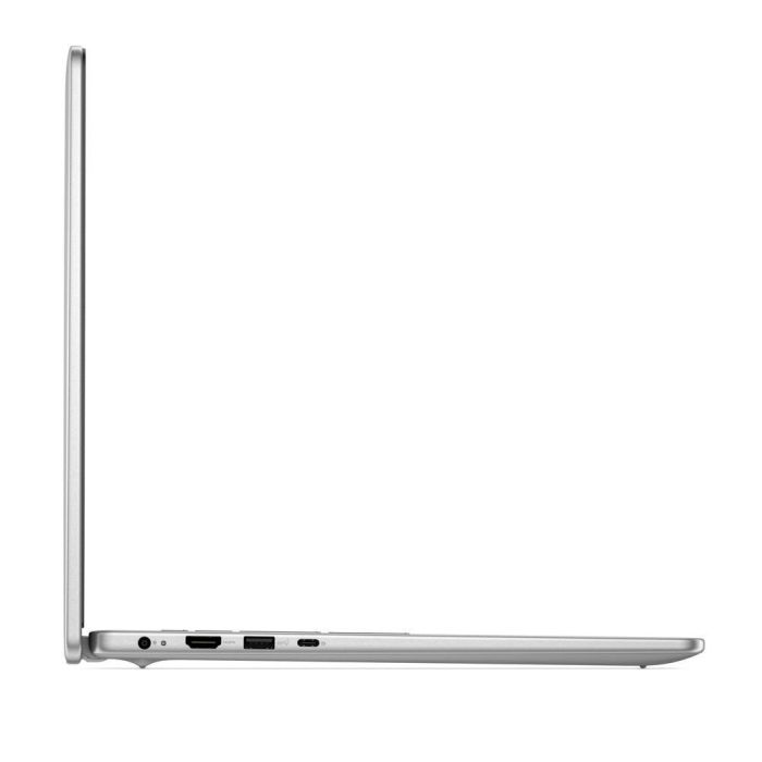 Portatil Dell16 Dc16250 I7 - 150 Unidades 16 grb Ssd 5 Portatil Dell16 Dc16250 I7 - 150 Unidades 16 grb Ssd 5