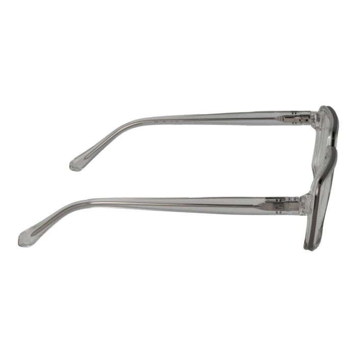 Montura de Gafas Hombre Guess GU50085 54026 1 Montura de Gafas Hombre Guess GU50085 54026 1