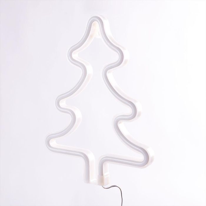 Adorno Navideño LED Interior [HO-XMAS-058-IP20--G] 2