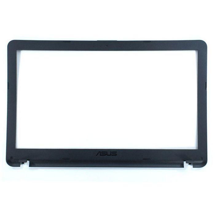 Asus Asus X540SA-1A LCD BEZEL ASSY Asus Asus X540SA-1A LCD BEZEL ASSY