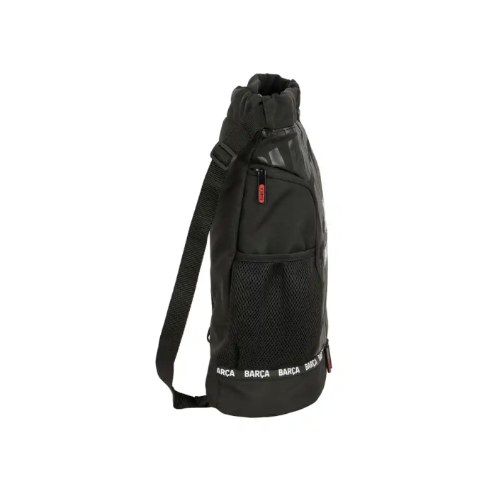 Safta Saco Mochila FC Barcelona 400x350x10 mm 2 Safta Saco Mochila FC Barcelona 400x350x10 mm 2