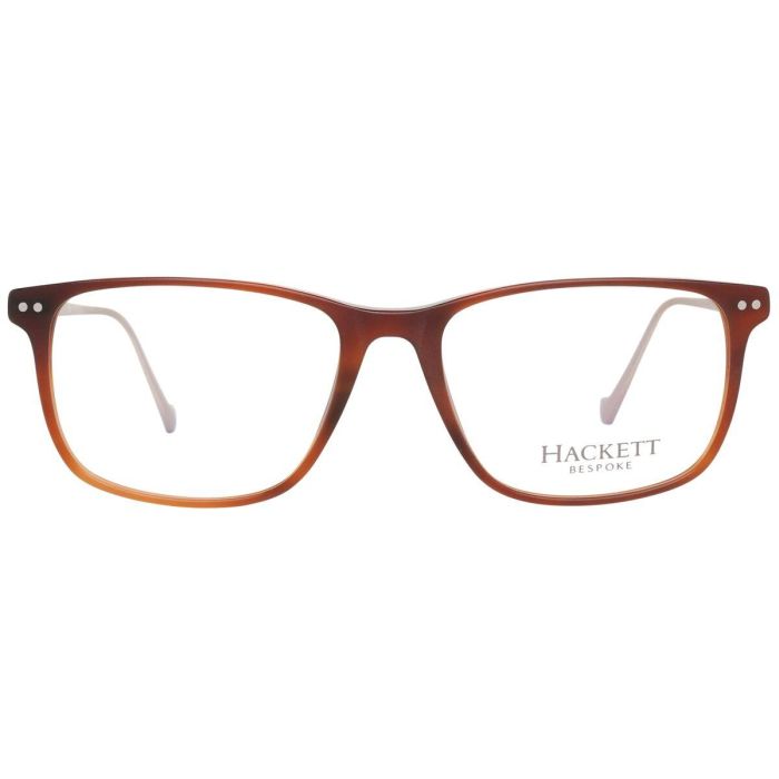 Montura de Gafas Hombre Hackett London HEB238 51152 3 Montura de Gafas Hombre Hackett London HEB238 51152 3