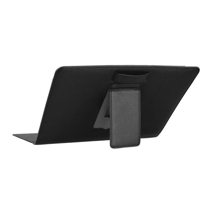 Phoenix technologies Funda Universal con Teclado Bluetooth para Tablet 9"-10" - Keyboard BT Case 5 Phoenix technologies Funda Universal con Teclado Bluetooth para Tablet 9"-10" - Keyboard BT Case 5
