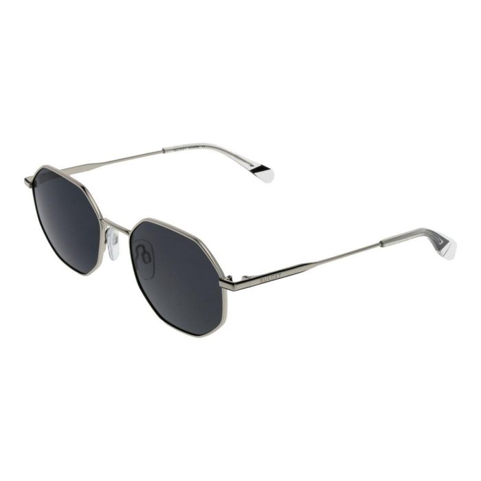 Gafas de Sol Unisex Bulget BGY3008 5209BP Gafas de Sol Unisex Bulget BGY3008 5209BP