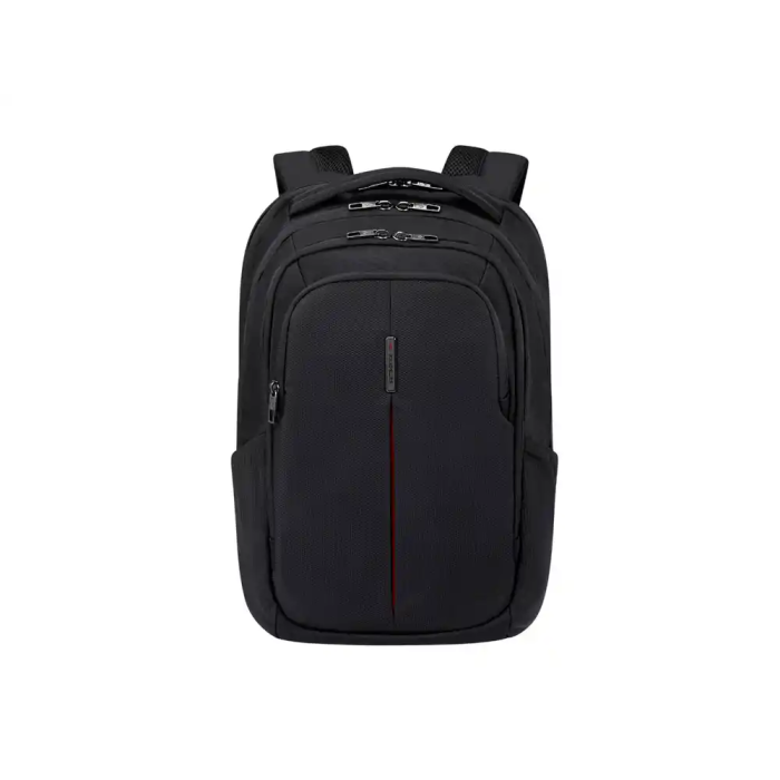 Samsonite Mochila Guardit 3.0 SA155196 NE para portátil 15,6'' Negro 20x30x44cm 2