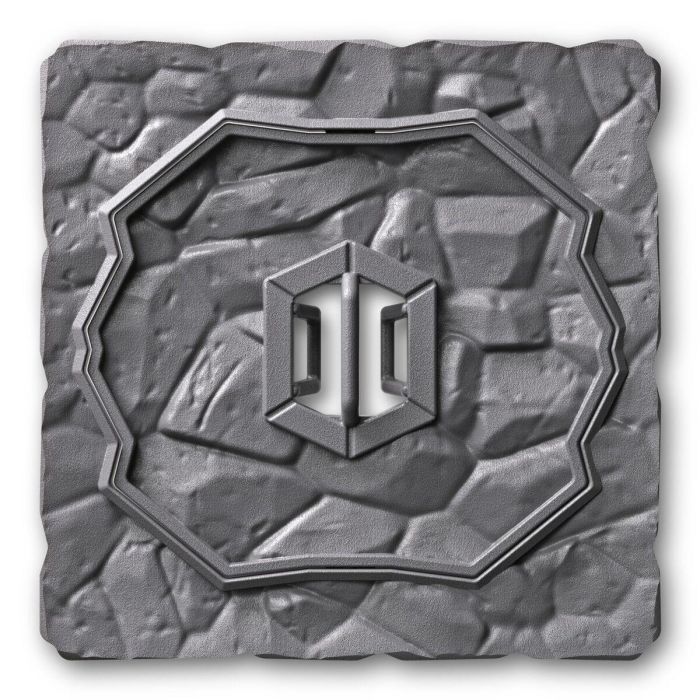 Figura de Acción Schleich 1