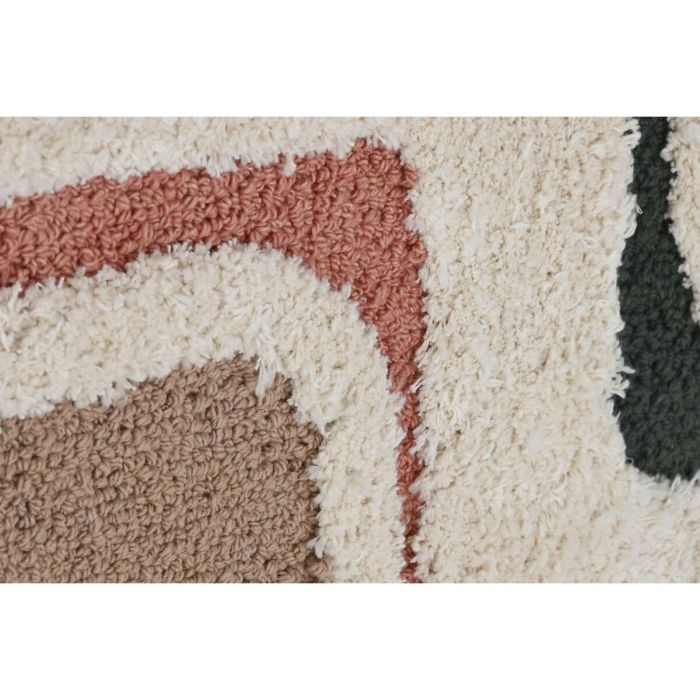 Cuadro Home ESPRIT Verde Beige Moderno Escandinavo 75 x 3 x 105 cm (2 Unidades) 3 Cuadro Home ESPRIT Verde Beige Moderno Escandinavo 75 x 3 x 105 cm (2 Unidades) 3