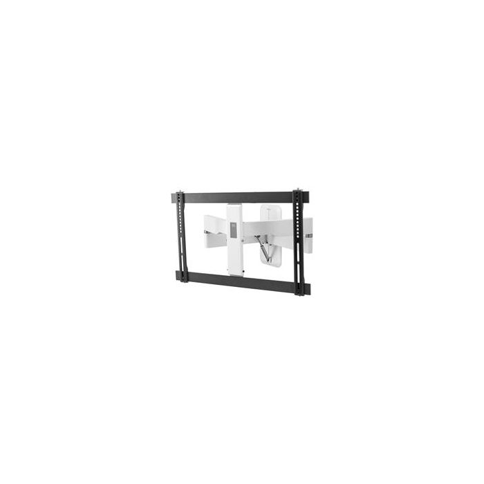 One For All WM6681 Soporte Pared TV Amortiguado U Slim 32" a 84" 0 One For All WM6681 Soporte Pared TV Amortiguado U Slim 32" a 84" 0