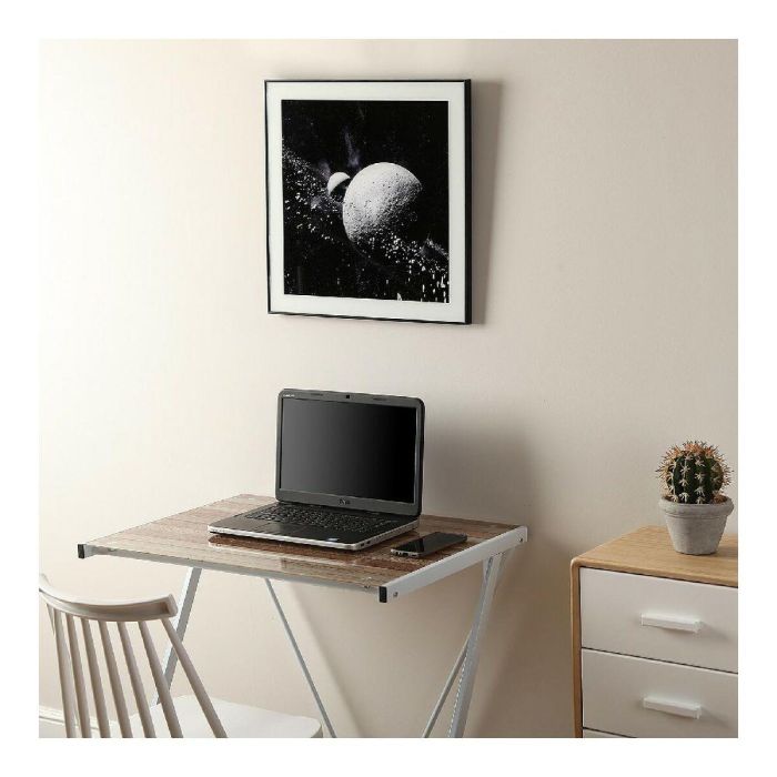 Cuadro Versa Cristal (2 x 50 x 50 cm) 3