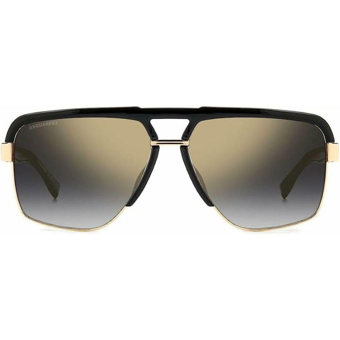 Gafas de Sol Mujer Dsquared2 D2 0084_S 2 Gafas de Sol Mujer Dsquared2 D2 0084_S 2
