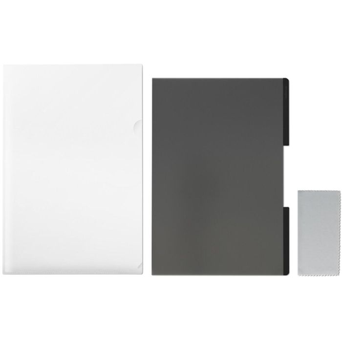 Filtro de Privacidad para Monitor Kensington MagPro Elite 13,5" 4 Filtro de Privacidad para Monitor Kensington MagPro Elite 13,5" 4