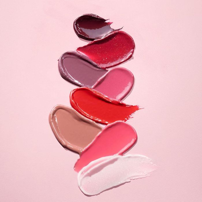 Collistar TWIST BALMY GLOSS Bálsamo Labial #215-Berry Kiss 2,8 gr