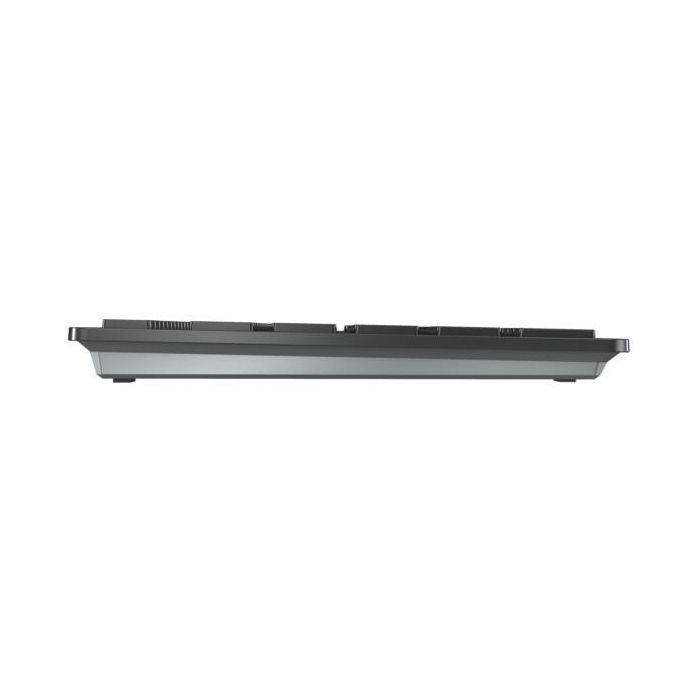 Cherry KW 9100 SLIM CZ KEYBOARD 8 Cherry KW 9100 SLIM CZ KEYBOARD 8