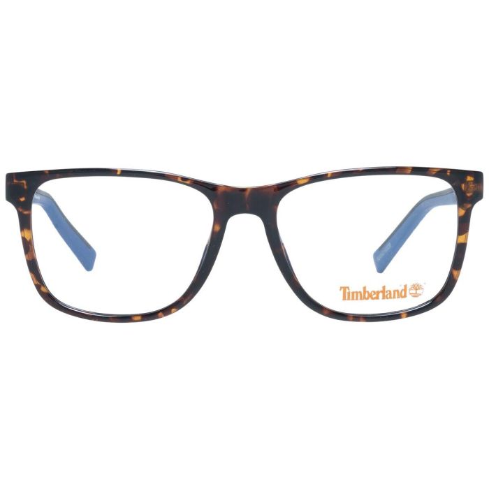 Montura de Gafas Hombre Timberland TB1712 55052 2 Montura de Gafas Hombre Timberland TB1712 55052 2