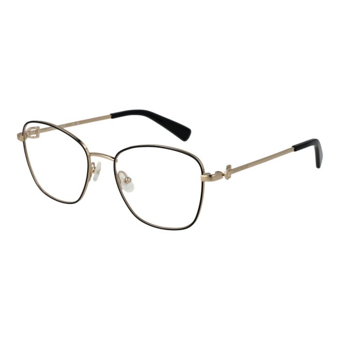 Montura de Gafas Mujer Longchamp