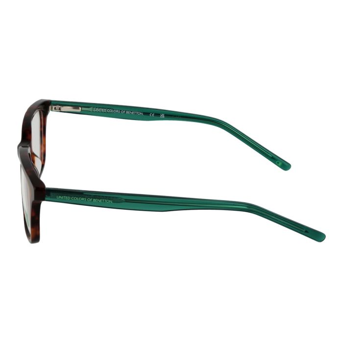 Montura de Gafas Hombre Benetton BEKO20 48103 2