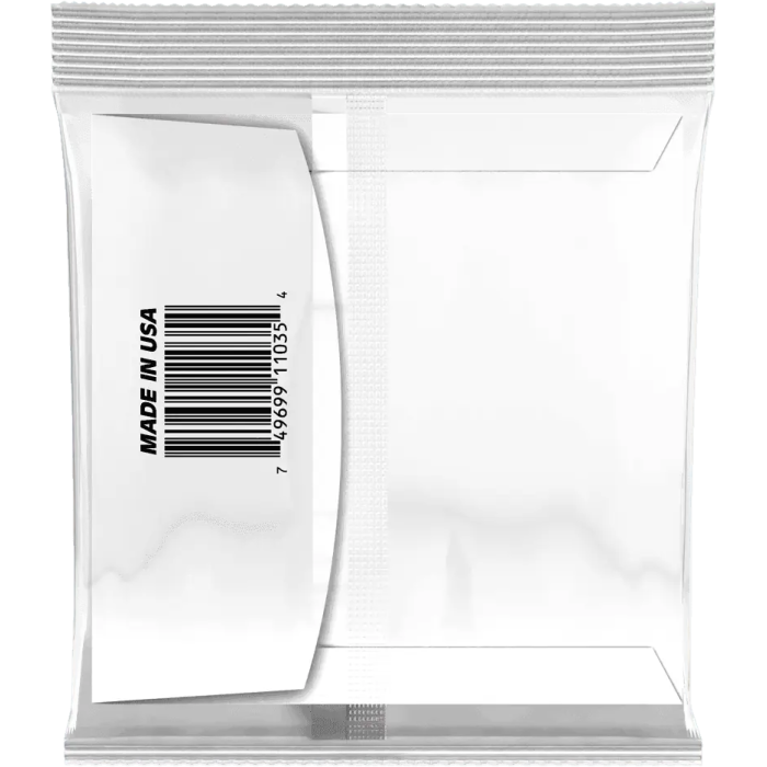 Ernieball RPS 009 Cuerda Eléctrica Slinky Calibre 009 1