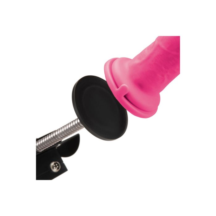 Vibrador Sex Room 10